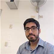 Clases particulares online de Inglés